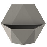Jvpf02_1024x1024_2x