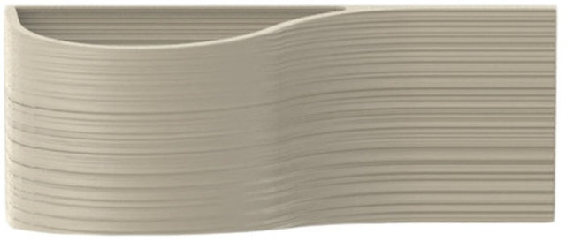 Jvplc50-1-768x768_1024x1024_2x