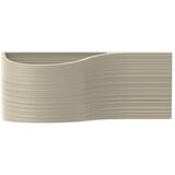 Jvplc50-1-768x768_1024x1024_2x