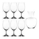 Riedel-ouverture-magnum-glasses-and-apple-decanter-set-of-7-540835-bdf