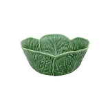 0000316_couve-saladeira-295-natural