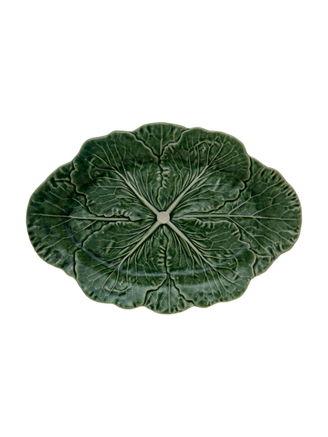 0000322_couve-travessa-oval-43-natural