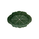 0000322_couve-travessa-oval-43-natural