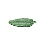 0000346_folhas-folha-bananeira-265-verde