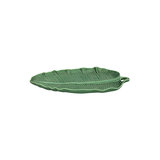 0000347_folhas-folha-bananeira-39-verde