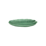 0000348_folhas-folha-bananeira-50-verde