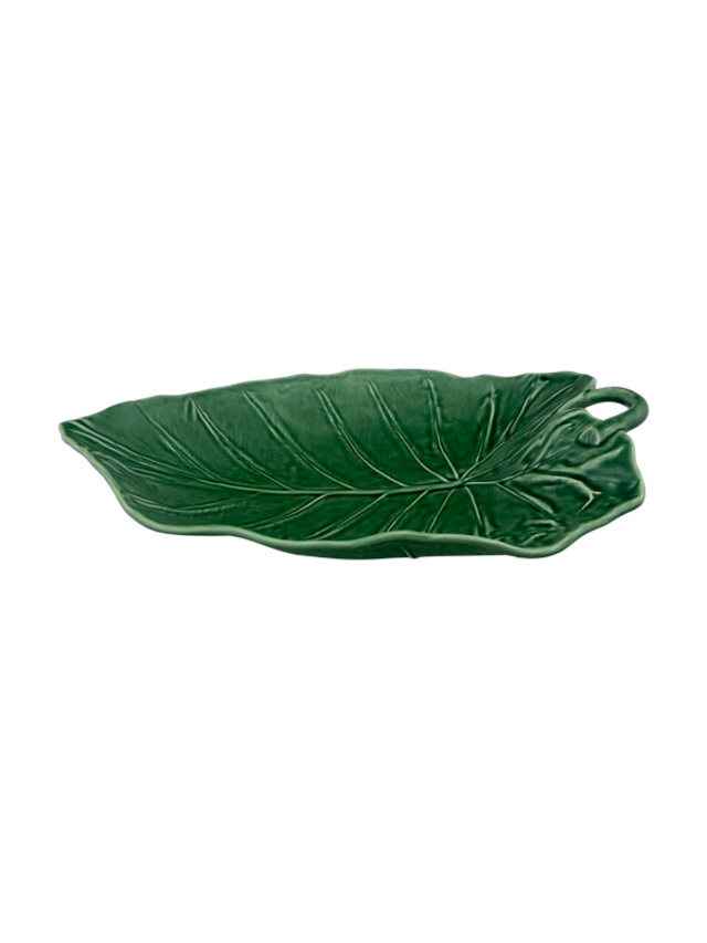 0000350_folhas-folha-girassol-42-verde
