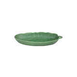 0000357_folhas-saladeira-53-folha-bananeira-verde