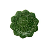 0000574_sardinheira-prato-fruta-22-verde