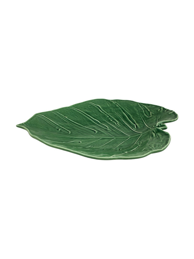 0000373_folhas-travessa-costela-de-adao-43-verde