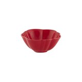 0002437_tomate-tigela-16