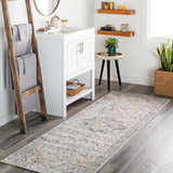 Amo2301runner-roomscene_201