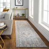 Amo2328runner-roomscene_201