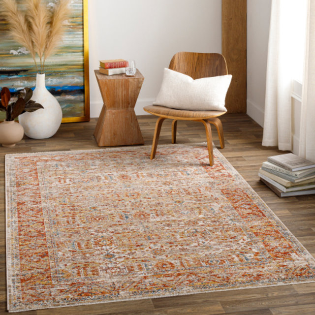 Aps2311-roomscene_201