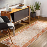 Avt2312runner-roomscene_201