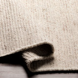 Aza2326-fold