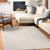 Gvc2304-roomscene_201