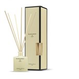 Cereria-molla-bouquet-perfumado-ref.1323-black-orchid-lily-600x600