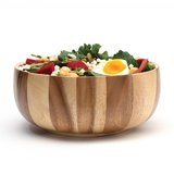 1268_salad_2400