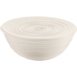 Guzzini-behaelter-mit-deckel-l-tierra-milchweiss-1446296-de