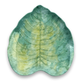 Tt21827473