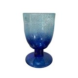 Tarhong_collection_(7)