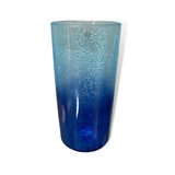 Tarhong_collection_(9)