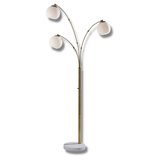 Anuncio_-_decoraci%c3%93n_-_semana_2-3_abril_