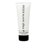 Beekman-1802-ylang-ylang-and-tuberose-goat-milk-hand-cr-d-2018072514441976_617290