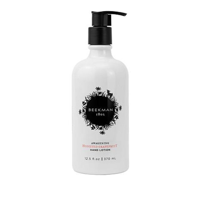 Beekman-1802-honeyed-grapefruit-goat-milk-hand-lotion-1-d-20180703082533803_617156