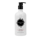 Beekman-1802-honeyed-grapefruit-goat-milk-hand-lotion-1-d-20180703082533803_617156