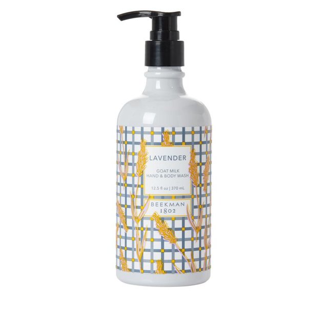 Beekman-goat-milk-hand-body-wash-lavender-12.5-oz_800x