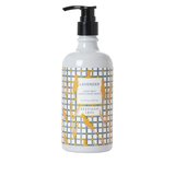 Beekman-goat-milk-hand-body-wash-lavender-12.5-oz_800x