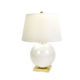 50056-01-white-glass-27-inch-round-table-lamp-white-2