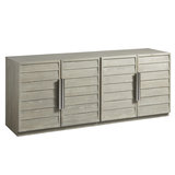 Universal-furniture-zephyr-entertainment-console