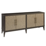 Universal-furniture-soliloquy-arabella-credenza
