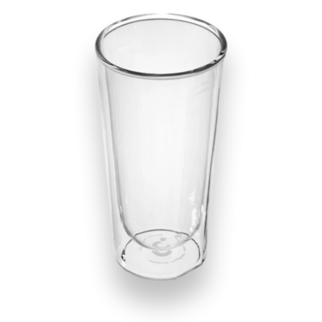 Corkcicle-beer-pint-glass-set-2-pack-7316c-exterior-top-1_clipped_rev_1__80727