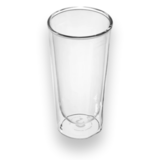 Corkcicle-beer-pint-glass-set-2-pack-7316c-exterior-top-1_clipped_rev_1__80727