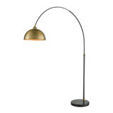 D3226_medium