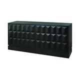 16794_medium