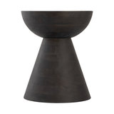 H0805-9260_medium