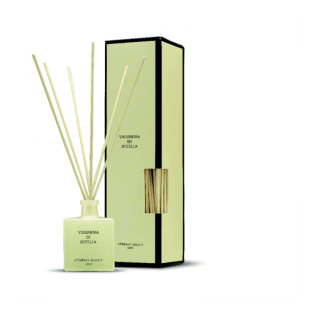 1322-cereria-molla-bouquet-verbena-de-sicilia-600x600