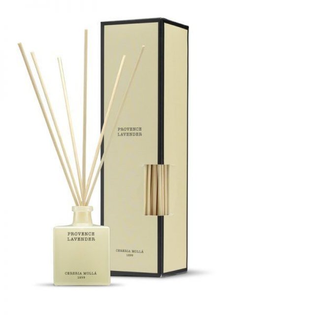 Cereria-molla-bouquet-perfumado-ref.1311-provence-lavander-600x600