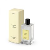 Ref.1219-tuberosejasmine-600x600