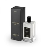 Ref.1224-bulgarian-rose-oud-600x600