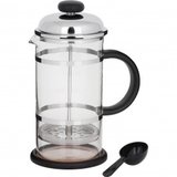 0535416-coffee-press-w-heat-guard