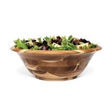 1262_salad