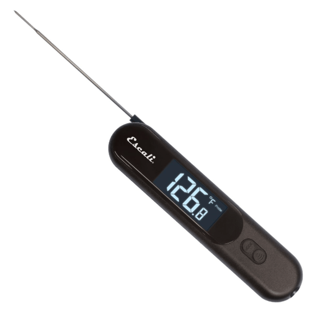 Captura_de_pantalla_2022-09-25_134649