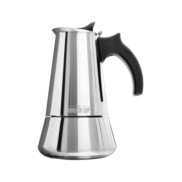 S-l1600