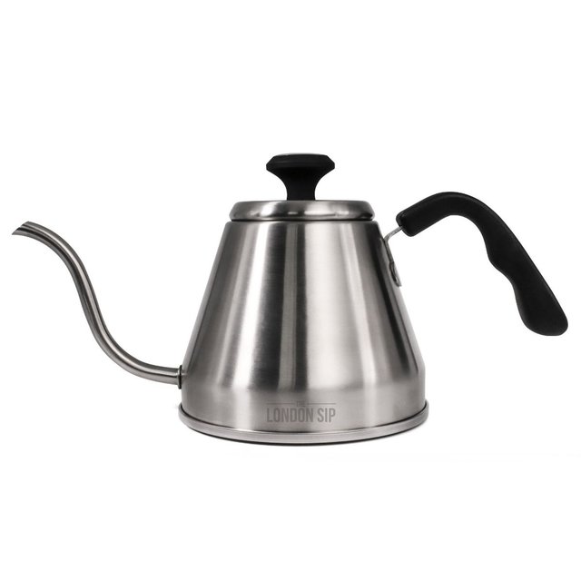 Ks1200_gooseneckkettle_side